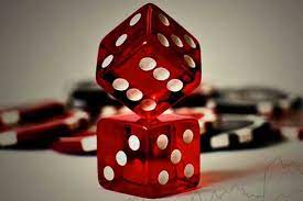 Вход на зеркало Casino Flint