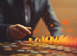 Официальный сайт Casino Flint